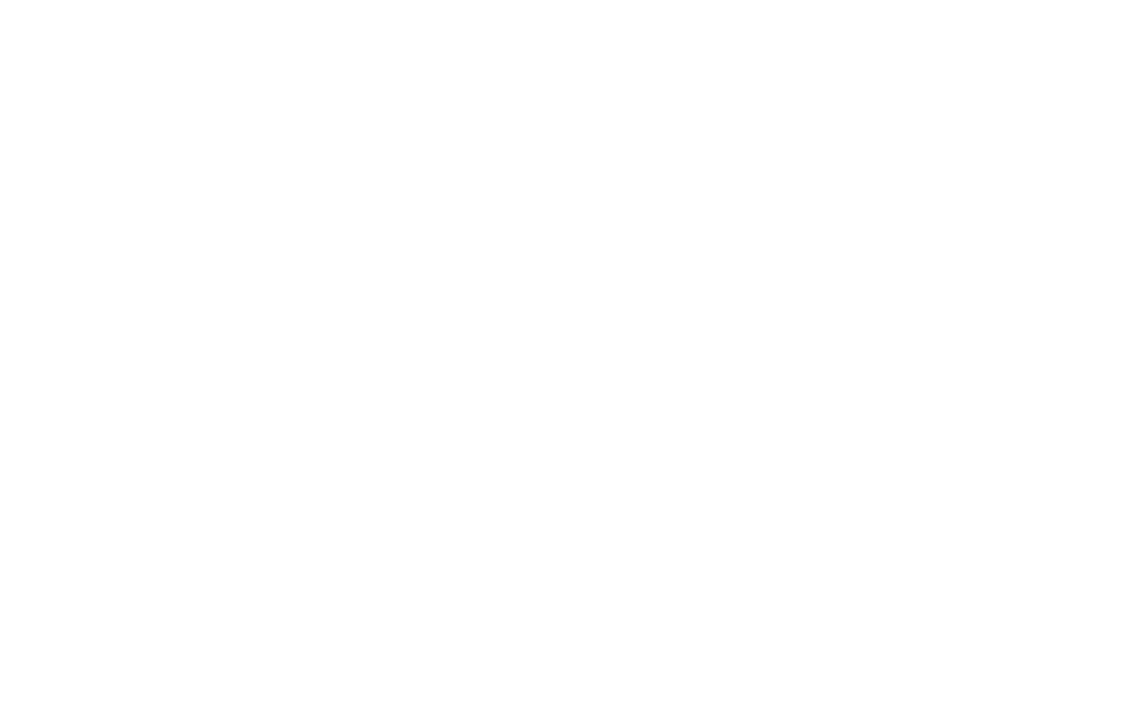 Partner Logo Trufitness