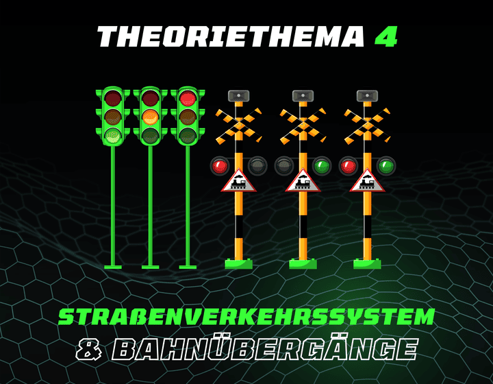 Design zum Theoriethema 4