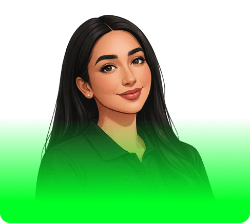 Bürokraft fahrschule abgefahrn laura