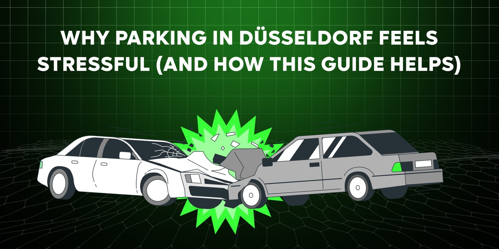 why-parking-in-Düsseldorf-feels-stressful.jpg