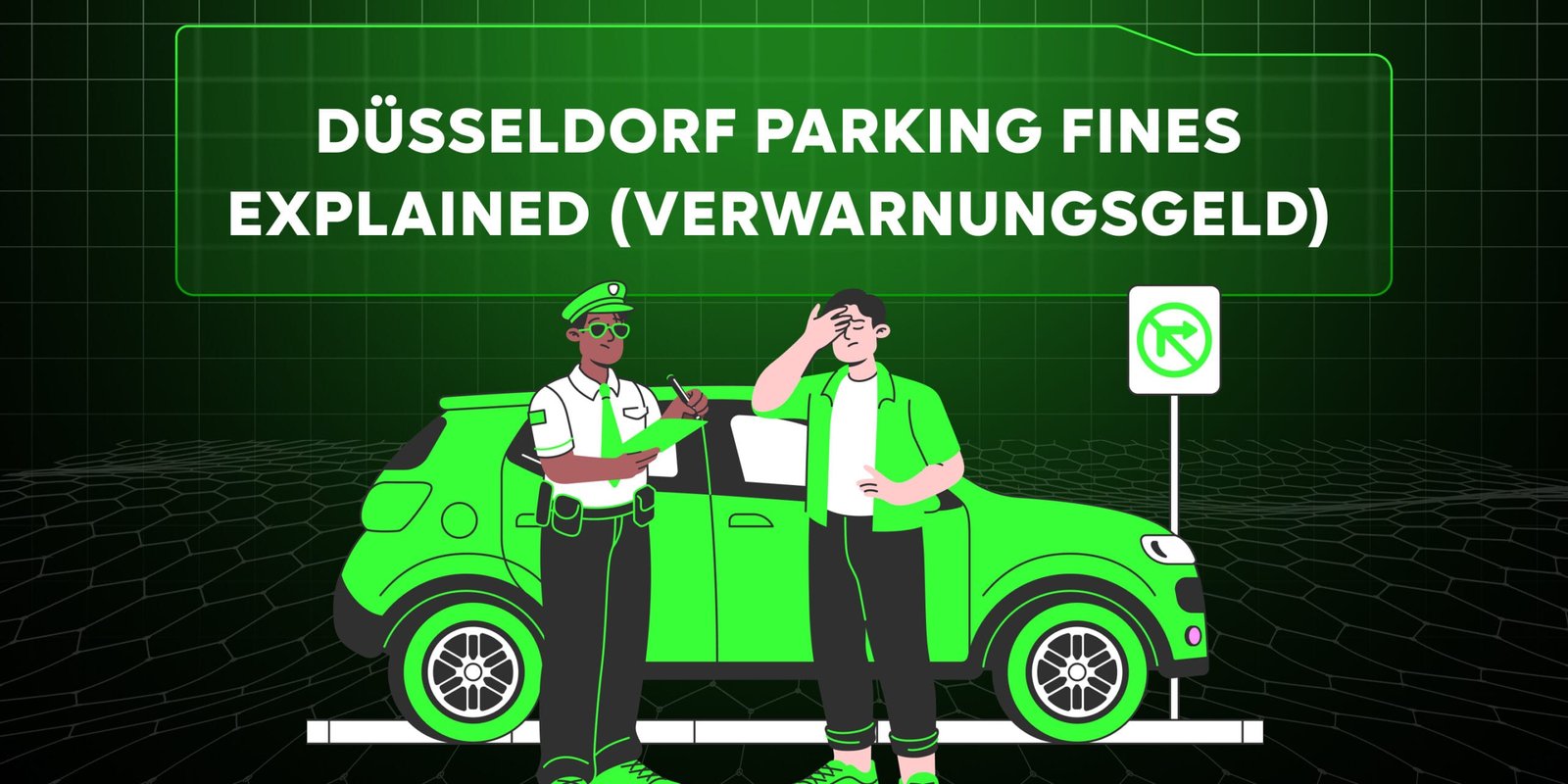 Düsseldorf-parking-fines-explained-(Verwarnungsgeld).jpg
