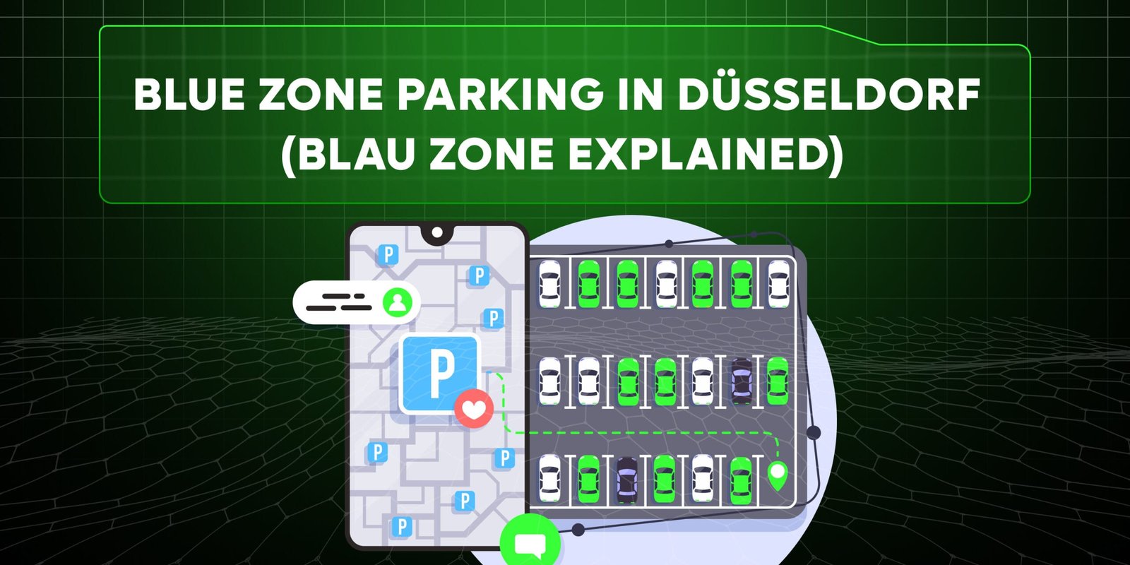 blue-zone-parking-in-Düsseldorf-(Blau Zone Explained).jpg