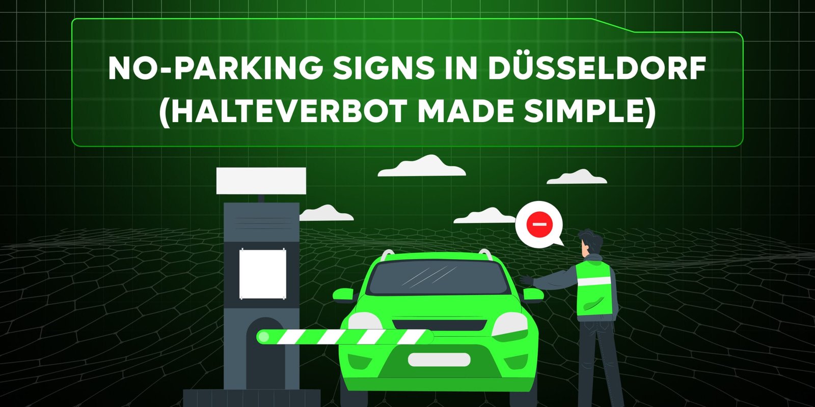 no-parking-signs-in-Düsseldorf-(Halteverbot Made Simple).jpg