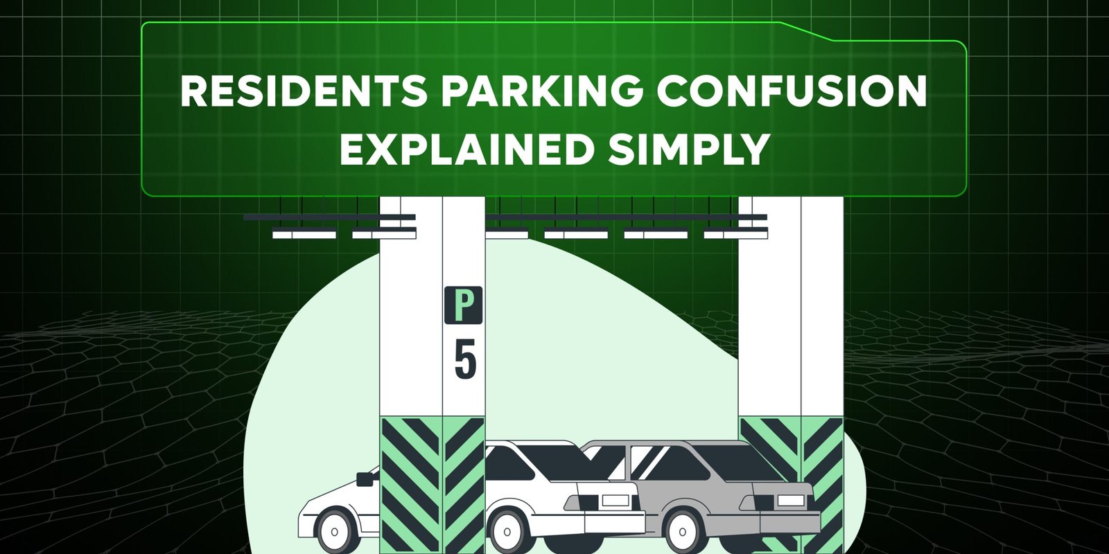residents-parking-confusion-explained-simply.jpg