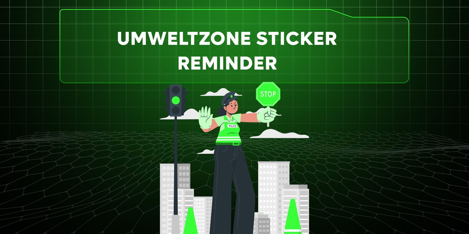 umweltzone-sticker-reminder.jpg