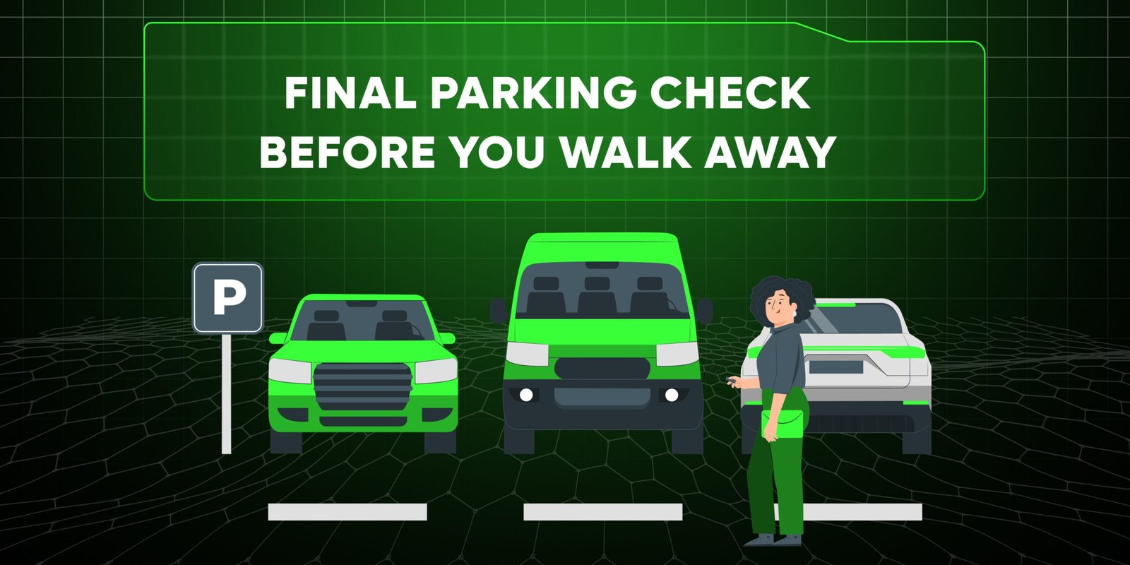 final-parking-check-before-you-walk-away.jpg