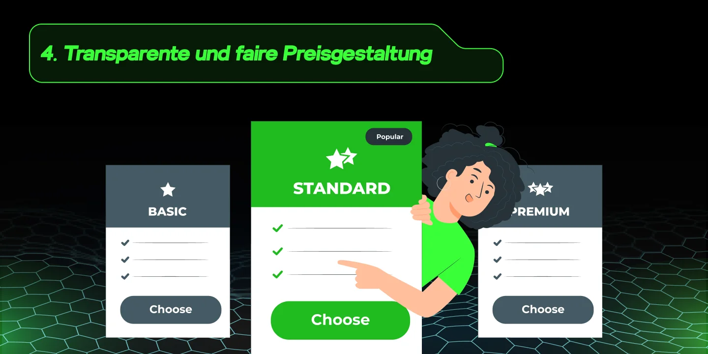 Klare-und-faire-Preisgestaltung