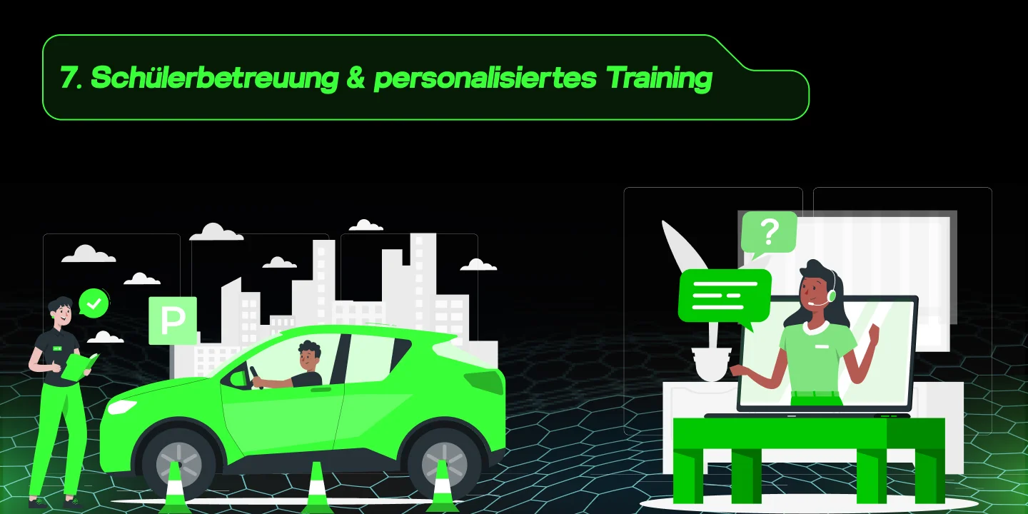 Schülerbetreuung-&-personalisiertes-Training