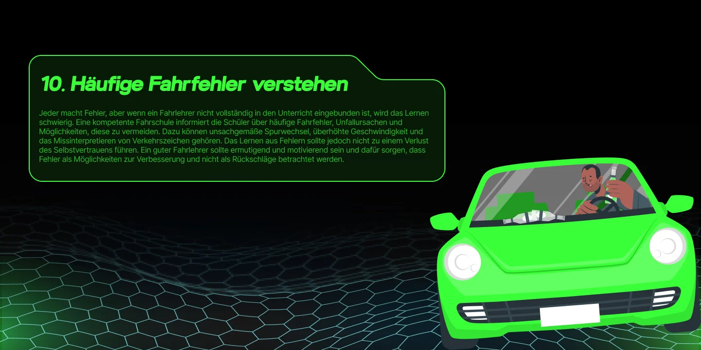 Häufige-Fahrfehler-verstehen