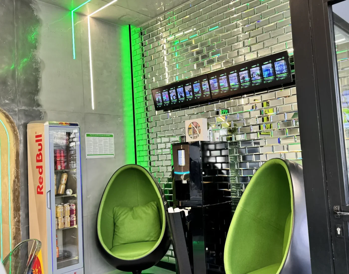 Führerschein Anmeldung Düsseldorf Abgefahrn